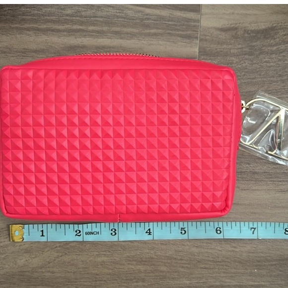 Valentino beauty set - Picture 8 of 14